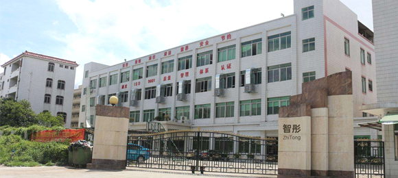 專(zhuān)業(yè)設(shè)計(jì)團(tuán)隊(duì)，免費(fèi)設(shè)計(jì)