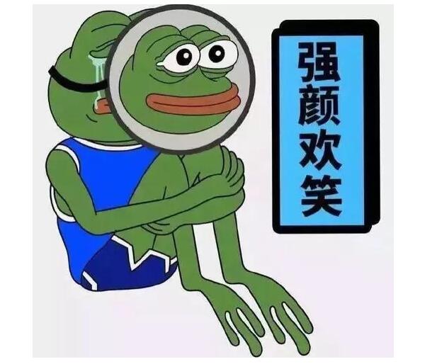 “天鴿”登陸了又怎樣，智彤印刷正常發(fā)放福利！