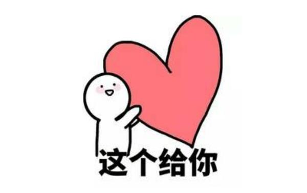 智彤印刷迎國(guó)慶喜中秋雙節(jié)特惠，放價(jià)到底