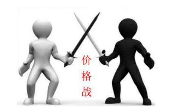 如何成為客戶優(yōu)先選擇的吊牌印刷廠？