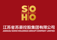 吊牌印刷時(shí)比較關(guān)心的是什么?說出了很多人的心聲